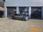 Mercedes C-klasse Estate 300 e AMG Line Limited, Automaat, Achterwielaandrijving, Gebruikt, 4 cilinders