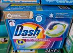 Dash waspods kleur 13 stuks, Enlèvement ou Envoi