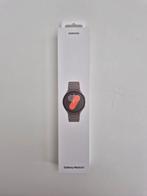 Nieuwe Samsung watch 7. Niet geopend, Handtassen en Accessoires, Smartwatches, Ophalen of Verzenden