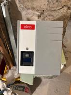 bruleur chaudière, Doe-het-zelf en Bouw, Ophalen of Verzenden, Nieuw