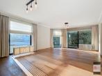 Appartement te koop in Erpe-Mere Bekijk Op Kaart, Immo, 103 m², Appartement, 294 kWh/m²/jaar