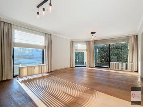 Appartement te koop in Erpe-Mere Bekijk Op Kaart, Immo, Huizen en Appartementen te koop, Appartement, C