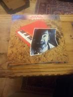 Lp van Wojciech Skowroñski, CD & DVD, Vinyles | Jazz & Blues, Comme neuf, Autres formats, Blues, 1980 à nos jours