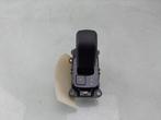 AUTOMAAT POOK ABS Volvo XC40 (XZ) (|P32240670|32240670|), Gebruikt, Volvo