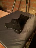 Knielaarzen Tamaris, Kleding | Dames, Ophalen, Zo goed als nieuw