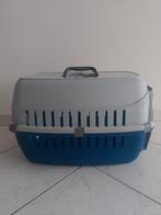 Transportbench, Enlèvement ou Envoi