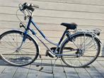 Damesfiets norta, Fietsen en Brommers, Fietsen | Dames | Damesfietsen, Ophalen of Verzenden, Gebruikt, Overige merken, Versnellingen