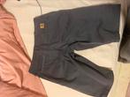 Carrhart chort te koop, Kleding | Heren, Broeken en Pantalons, Ophalen