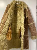Winterjas dames Nitty Gritty, Beige, Zo goed als nieuw, Nitty Gritty, Ophalen