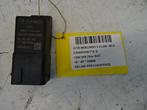 VOORGLOEI RELAIS Citroën Berlingo (9803299780), Gebruikt, Citroën