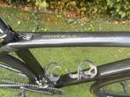 TREK Domane SLR Full Carbon Frmt 52, Fietsen en Brommers, Ophalen