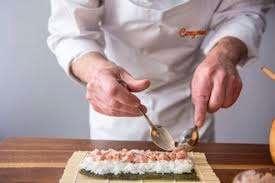 Recherche Chef Cuisinier – Spécialité (Cuisine japonaise), Divers, Divers Autre, Enlèvement