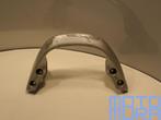 duohandvat voor Honda CB 600 F 2003 - 2006 PC36 Hornet  acht, Motoren, Ophalen of Verzenden, Gebruikt