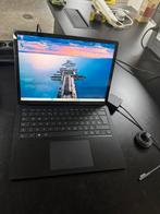 Microsoft Surface Laptop 4 / core i7-1185G7 / 16GB / 256GB, Computers en Software, Surface laptop 4, Ophalen of Verzenden, Zo goed als nieuw