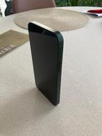 iPhone 13 mini 128GB, Ophalen, 128 GB, 86 %, Refurbished