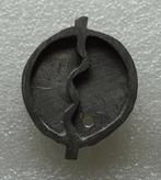 De prototypehoek van Kuifje Pin, Verzamelen, Ophalen, Kuifje, Zo goed als nieuw
