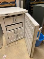 Diepvries liebherr, Elektronische apparatuur, Vriezers en Diepvrieskisten, Ophalen, Zo goed als nieuw