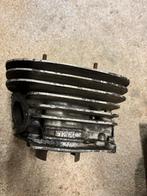 Onderdelen suzuki rm 400/370 1976-78, Ophalen