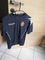 Kv Mechelen kappa shirt, Sport en Fitness, Voetbal, Maat S, Ophalen of Verzenden, Shirt