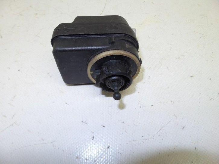 KOPLAMPMOTOR Toyota Aygo (B10) (01-2005/05-2014), Auto-onderdelen, Overige Auto-onderdelen, Toyota, Gebruikt