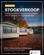 STOCKACTIE DIRECT BESCHIKBAAR ECLIPSE 1100x400/2 STOCK