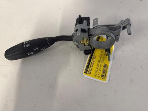 Combischakelaar Stuurkolom van een Mercedes Sprinter, Auto-onderdelen, Dashboard en Schakelaars, Mercedes-Benz, Gebruikt, 3 maanden garantie