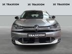 Citroen C4 MAX, 1199 cc, Parkeersensor, 136 pk, 5 deurs