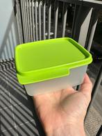 Tupperware, Ophalen of Verzenden, Gebruikt