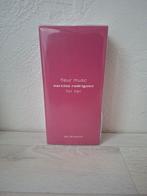 Narciso Rodriguez Fleur Musc, Ophalen of Verzenden