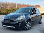 Renault clio |1.5DCI | 2012 |, Euro 5, Achat, Entreprise, Boîte manuelle