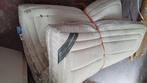 Matras, Ophalen, Gebruikt, Tweepersoons, Matras