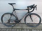 RIDLEY GRAVELBIKE maat 62cm, Fietsen en Brommers, Fietsen | Racefietsen, Ophalen