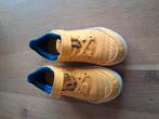 Turnschoenen maat 30, Ophalen, Zo goed als nieuw, Schoenen