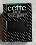 Bas et collant, Vêtements | Femmes, Chaussettes & Bas, Neuf, Autres couleurs, Autres types, Enlèvement