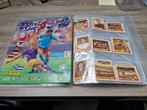 Panini Euro 96 VOLLEDIG!!!, Hobby en Vrije tijd, Stickers en Plaatjes, Ophalen of Verzenden, Zo goed als nieuw