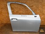 Porte avant droite VW ID3 ID.3, Autos : Pièces & Accessoires, Volkswagen, Volkswagen AG, Vw@volkswagen.de, Utilisé