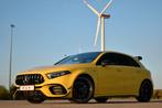 Mercedes AMG a45s, Autos, Classe A, Achat, Euro 6, Phares directionnels
