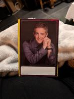 Christoff, Verzamelen, Ophalen of Verzenden, Gebruikt, Prent