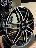 19 inch velgen voor Mercedes AMG LINE 5x112 Vito V klasse, Auto-onderdelen, Banden en Velgen, Ophalen of Verzenden, Nieuw, 19 inch