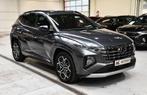 Hyundai Tucson TUCSON 1.6 T-GDi Plug-in-Hybrid N-Line - TREK, Auto's, Parkeersensor, Euro 6, 4 cilinders, Alcantara