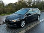 Opel Astra Sports Tourer     Full option, Auto's, Euro 6, 1600 cc, Lederen bekleding, Particulier