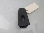 COMMUTATEUR VITRES ELECTRIQUES Skoda Citigo, Utilisé, Skoda
