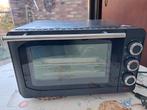 mini-four, Electroménager, Neuf, Four avec gril, Moins de 45 cm, Enlèvement
