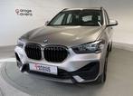 BMW X1 X1 1.5iA sDrive18 24maanden garantie, Argent ou Gris, Achat, Cruise Control, 0 kg