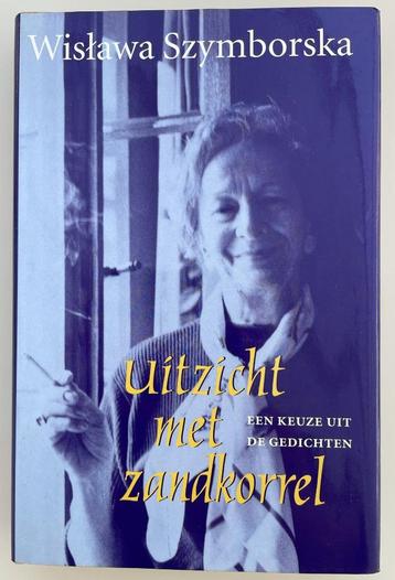 Uitzicht met zandkorrel beschikbaar voor biedingen