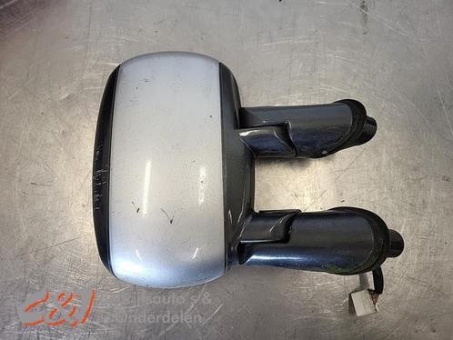 Buitenspiegel rechts van een Fiat Doblo, Auto-onderdelen, Spiegels, Fiat, Gebruikt, 3 maanden garantie, Ophalen of Verzenden