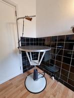 Trimtafel honden, Dieren en Toebehoren, Honden-accessoires, Ophalen, Gebruikt