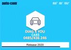 Installation Logiciel diagnostic Autocom mise à jour 2021, Autos : Divers, Outils de voiture, Enlèvement, Neuf