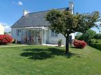 BRETAGNE, maison 70 m2,  2 chambres avec cave, jardin 1000 m, Immo, Buitenland, France, Dorp, Frankrijk, Woonhuis