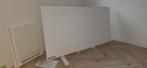 Fuave reykjavik 900watt - infraroodpaneel - nieuw, Doe-het-zelf en Bouw, 30 tot 80 cm, Verzenden, Overige typen, Nieuw